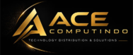 Ace Computindo
